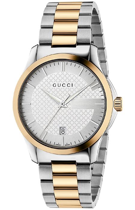 gold gucci g timeless|Gucci g timeless men's.